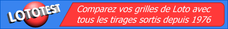 loto test
